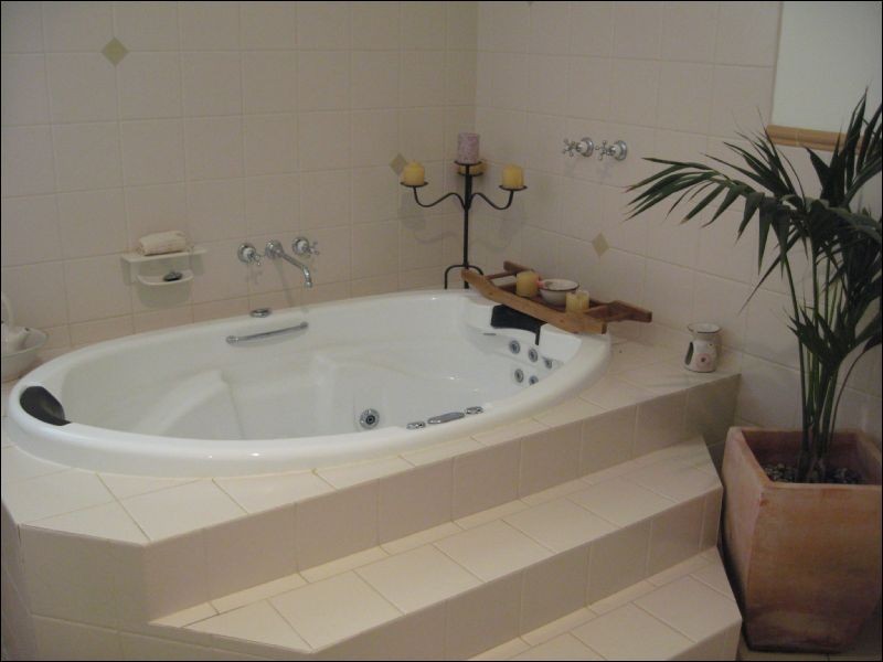 119 Watsons Road,, Kinglake West VIC 3757