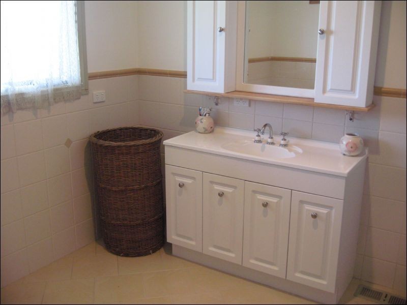 119 Watsons Road,, Kinglake West VIC 3757