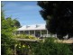 119 Watsons Road,, Kinglake West VIC 3757