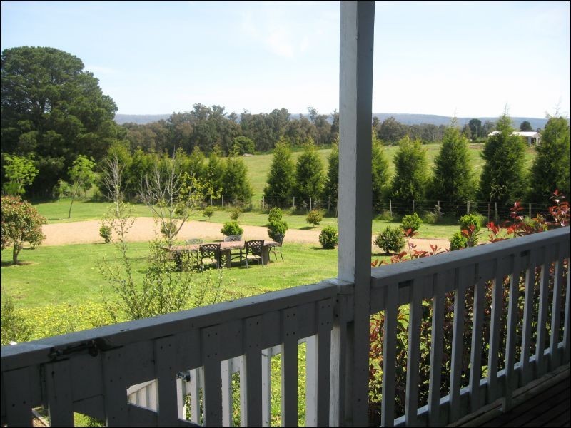 119 Watsons Road,, Kinglake West VIC 3757