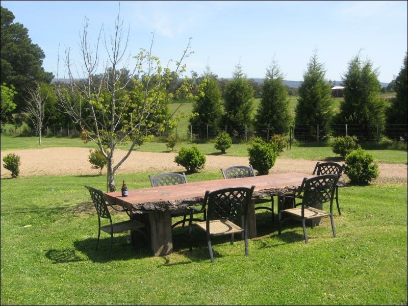 119 Watsons Road,, Kinglake West VIC 3757