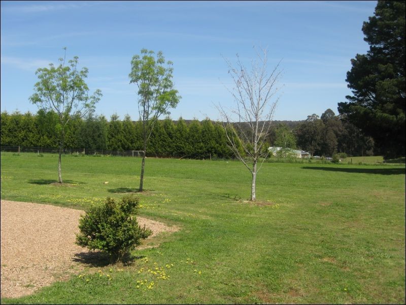 119 Watsons Road,, Kinglake West VIC 3757