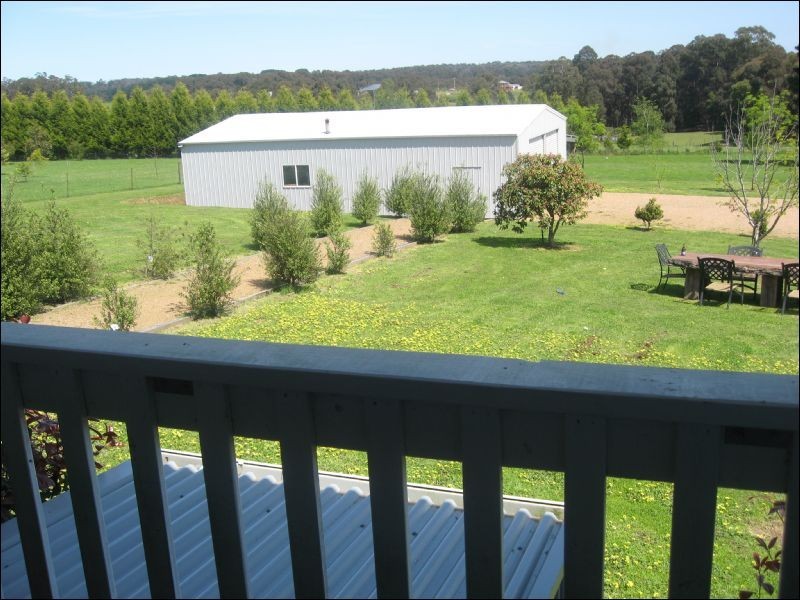 119 Watsons Road,, Kinglake West VIC 3757