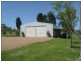 119 Watsons Road,, Kinglake West VIC 3757