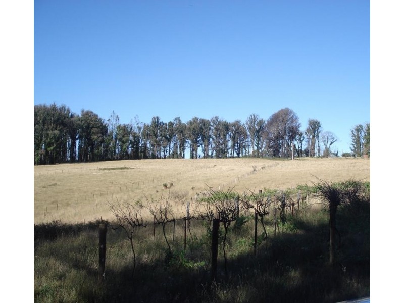 655 Whittlesea/Kinglake Road, Pheasant Creek VIC 3757