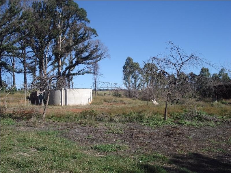 655 Whittlesea/Kinglake Road, Pheasant Creek VIC 3757