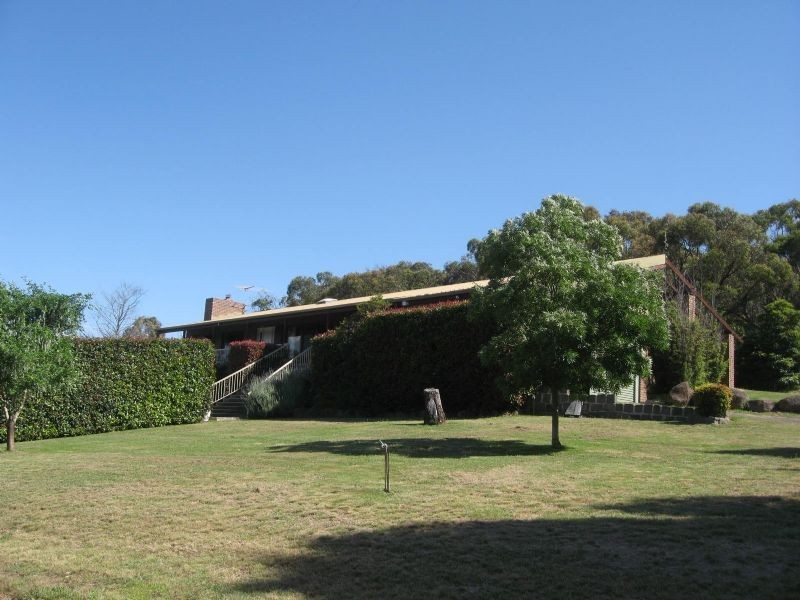 125 Munts Road, Whittlesea VIC 3757