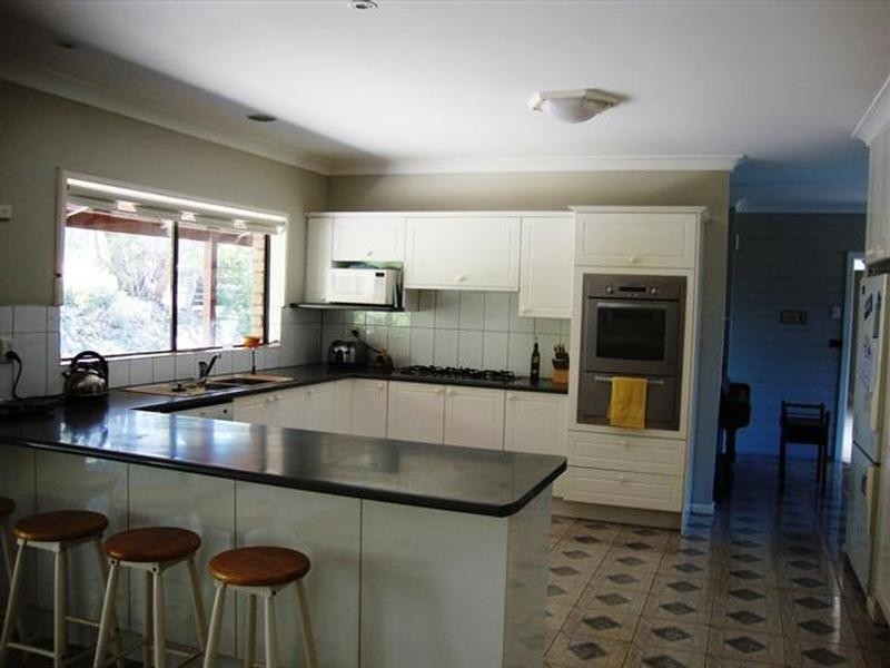 125 Munts Road, Whittlesea VIC 3757