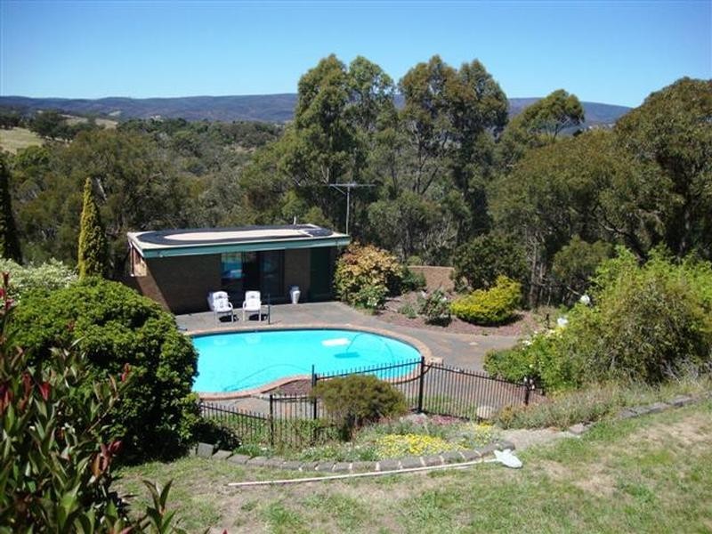 125 Munts Road, Whittlesea VIC 3757