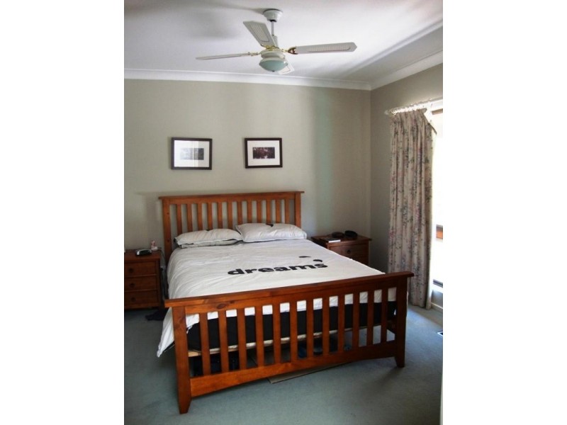 125 Munts Road, Whittlesea VIC 3757