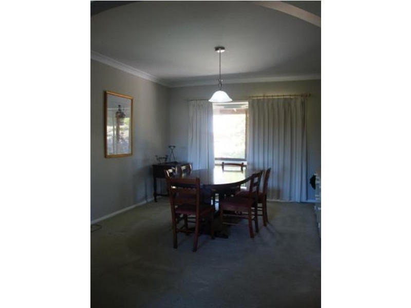 125 Munts Road, Whittlesea VIC 3757