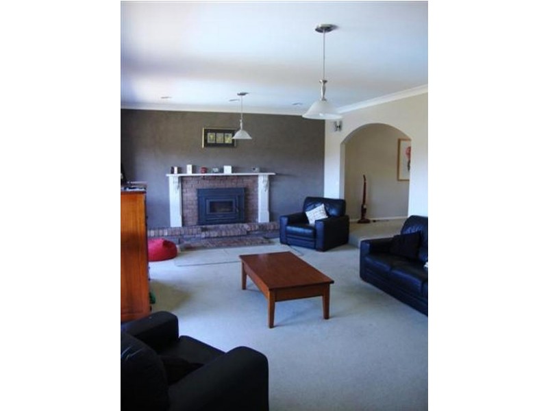 125 Munts Road, Whittlesea VIC 3757