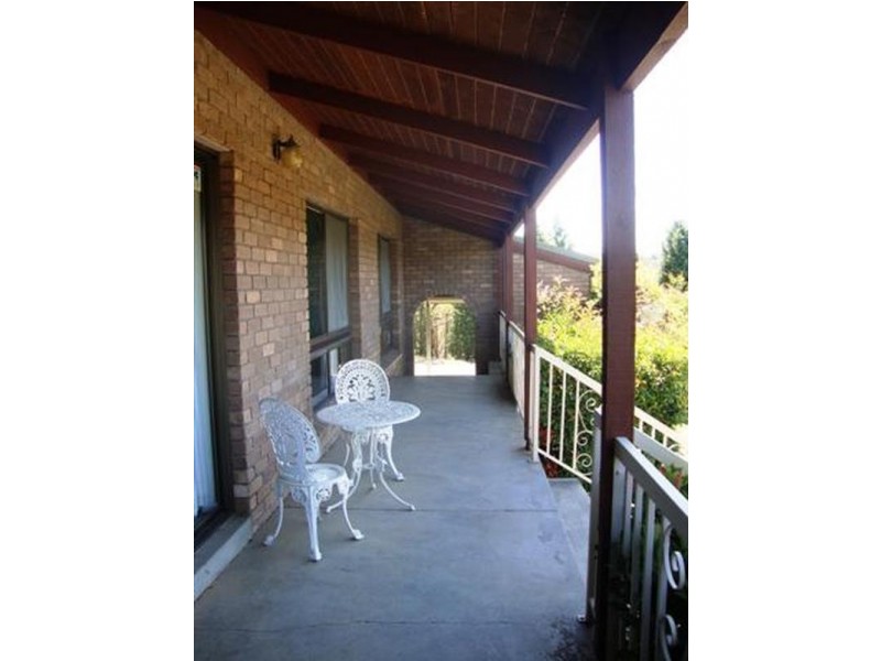 125 Munts Road, Whittlesea VIC 3757