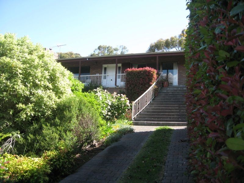 125 Munts Road, Whittlesea VIC 3757