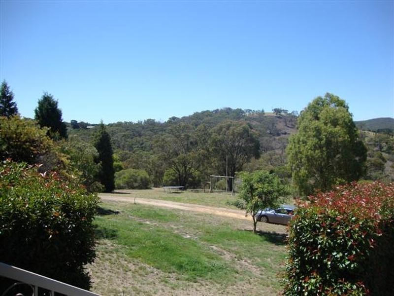 125 Munts Road, Whittlesea VIC 3757