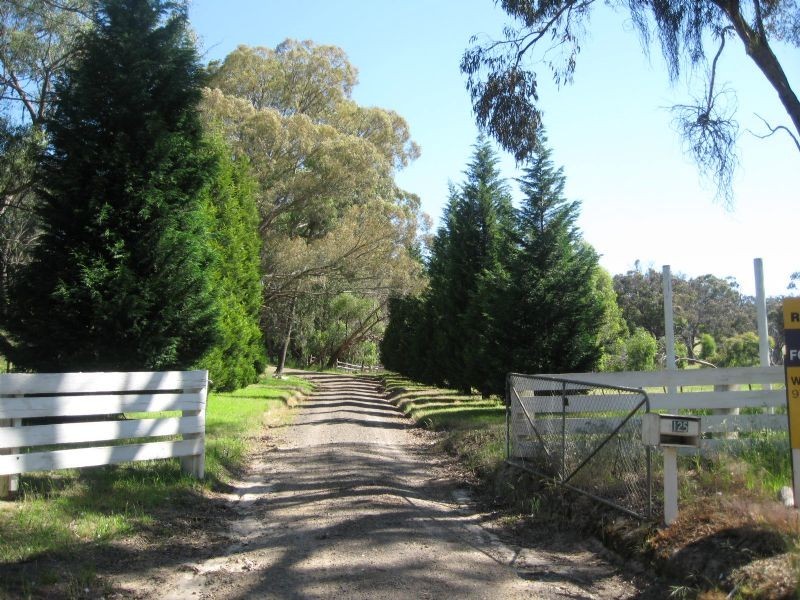 125 Munts Road, Whittlesea VIC 3757