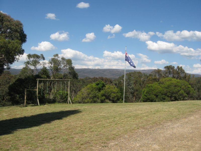 125 Munts Road, Whittlesea VIC 3757