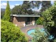 125 Munts Road, Whittlesea VIC 3757