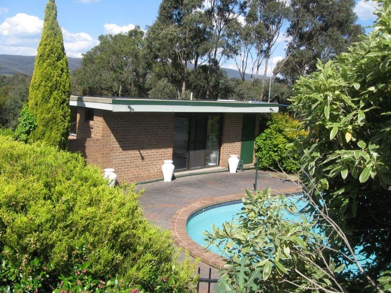 125 Munts Road, Whittlesea VIC 3757