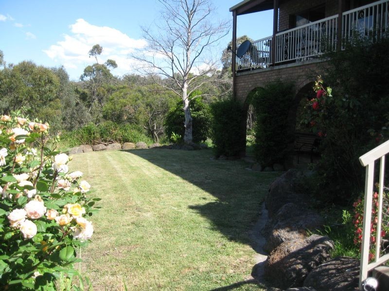 125 Munts Road, Whittlesea VIC 3757