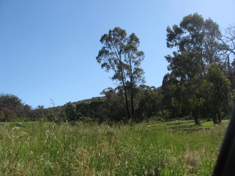 125 Munts Road, Whittlesea VIC 3757