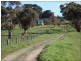 2195 Plenty Road,, Yan Yean VIC 3755