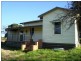 2195 Plenty Road,, Yan Yean VIC 3755