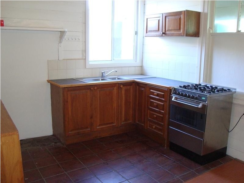 2195 Plenty Road,, Yan Yean VIC 3755