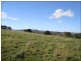 2195 Plenty Road,, Yan Yean VIC 3755
