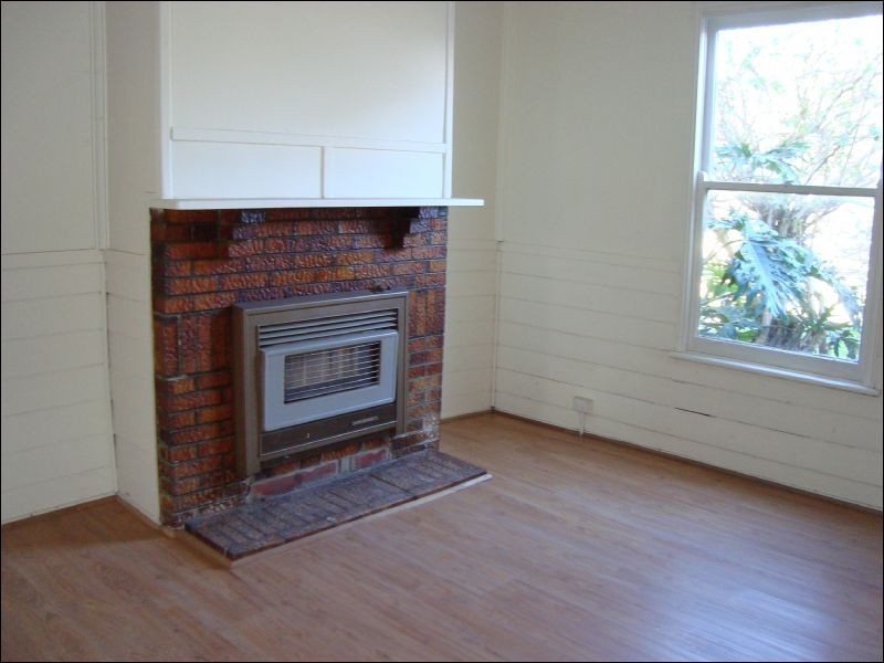 2195 Plenty Road,, Yan Yean VIC 3755