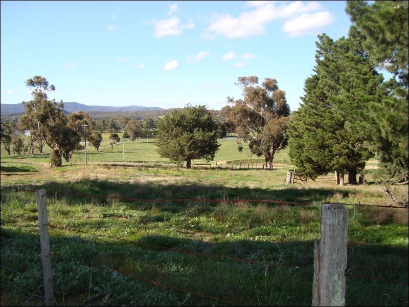 2195 Plenty Road,, Yan Yean VIC 3755