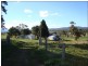 2195 Plenty Road,, Yan Yean VIC 3755