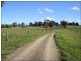2195 Plenty Road,, Yan Yean VIC 3755