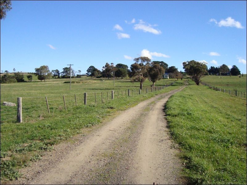 2195 Plenty Road,, Yan Yean VIC 3755