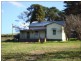 2195 Plenty Road,, Yan Yean VIC 3755
