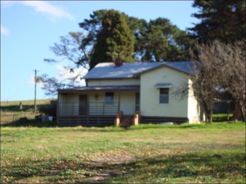2195 Plenty Road,, Yan Yean VIC 3755
