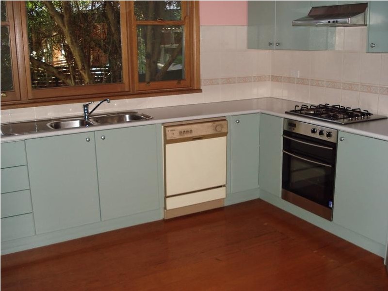 261 Kinglake-Glenburn Road, Kinglake VIC 3763