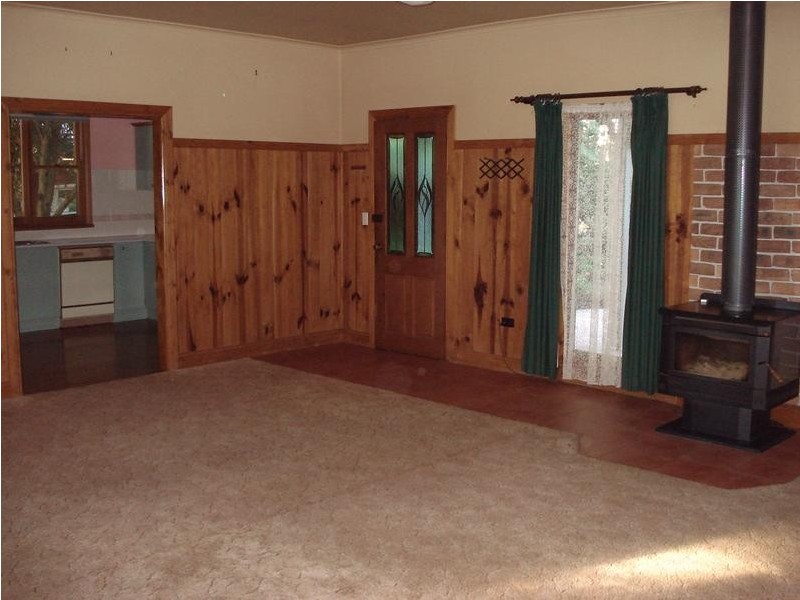 261 Kinglake-Glenburn Road, Kinglake VIC 3763