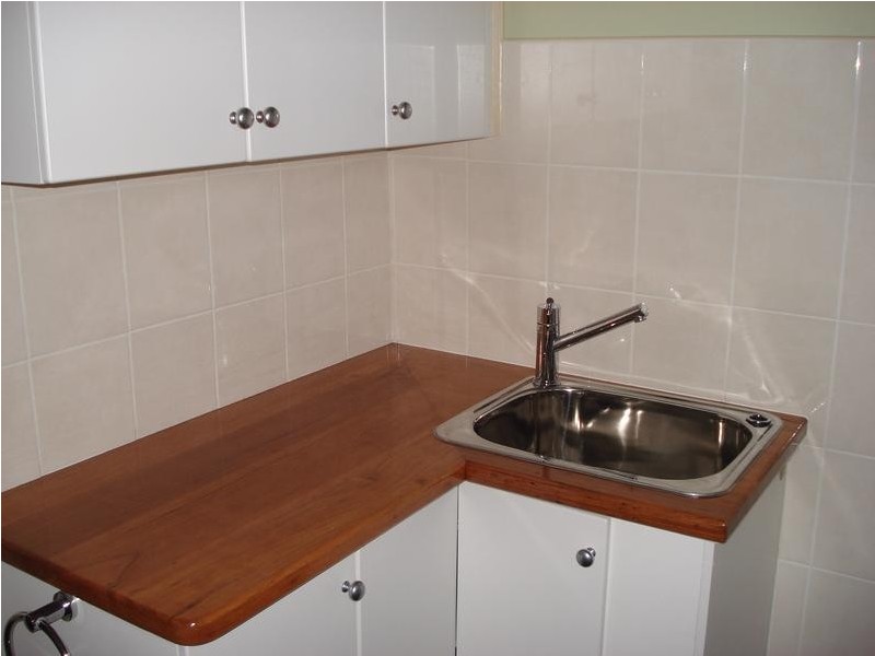 261 Kinglake-Glenburn Road, Kinglake VIC 3763