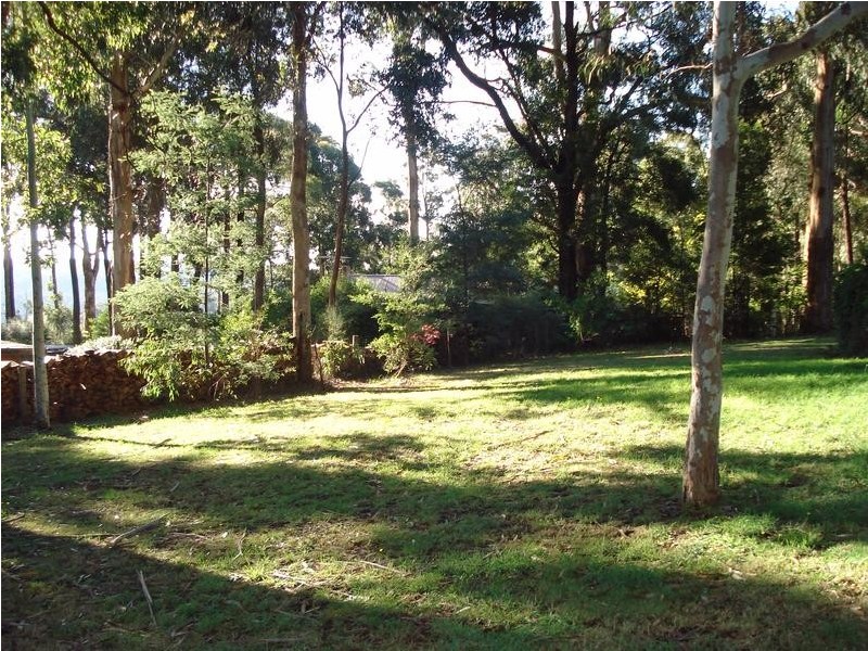 261 Kinglake-Glenburn Road, Kinglake VIC 3763