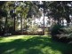 261 Kinglake-Glenburn Road, Kinglake VIC 3763