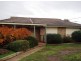 3 Coustley Close,, Wallan VIC 3756