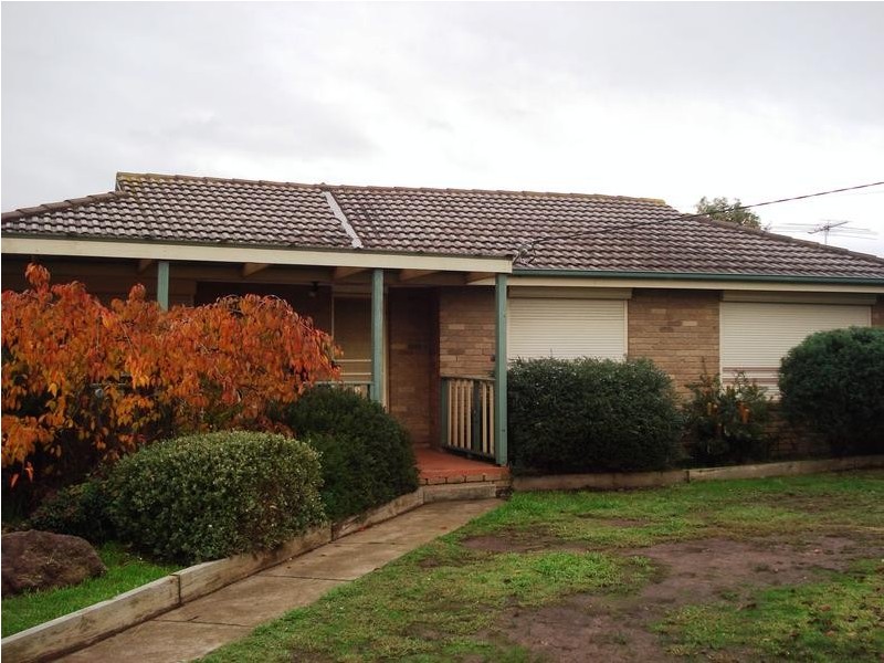 3 Coustley Close,, Wallan VIC 3756