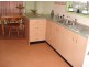 3 Coustley Close,, Wallan VIC 3756