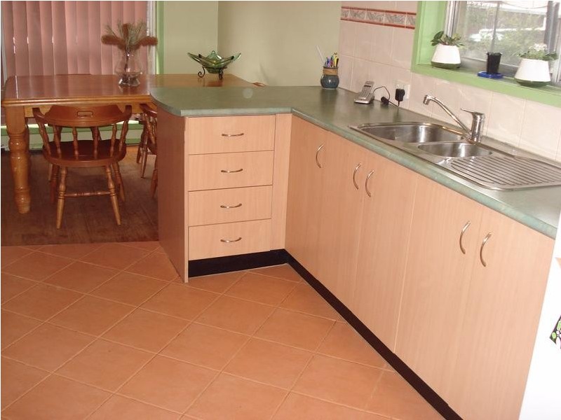 3 Coustley Close,, Wallan VIC 3756