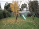 3 Coustley Close,, Wallan VIC 3756