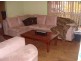 3 Coustley Close,, Wallan VIC 3756