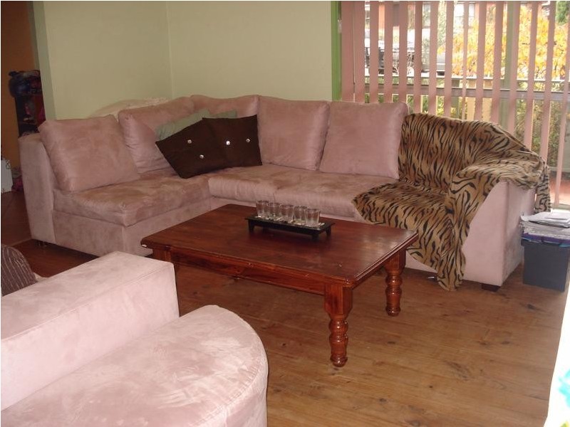 3 Coustley Close,, Wallan VIC 3756