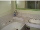 3 Coustley Close,, Wallan VIC 3756