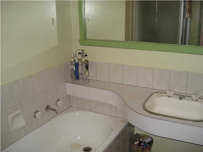 3 Coustley Close,, Wallan VIC 3756